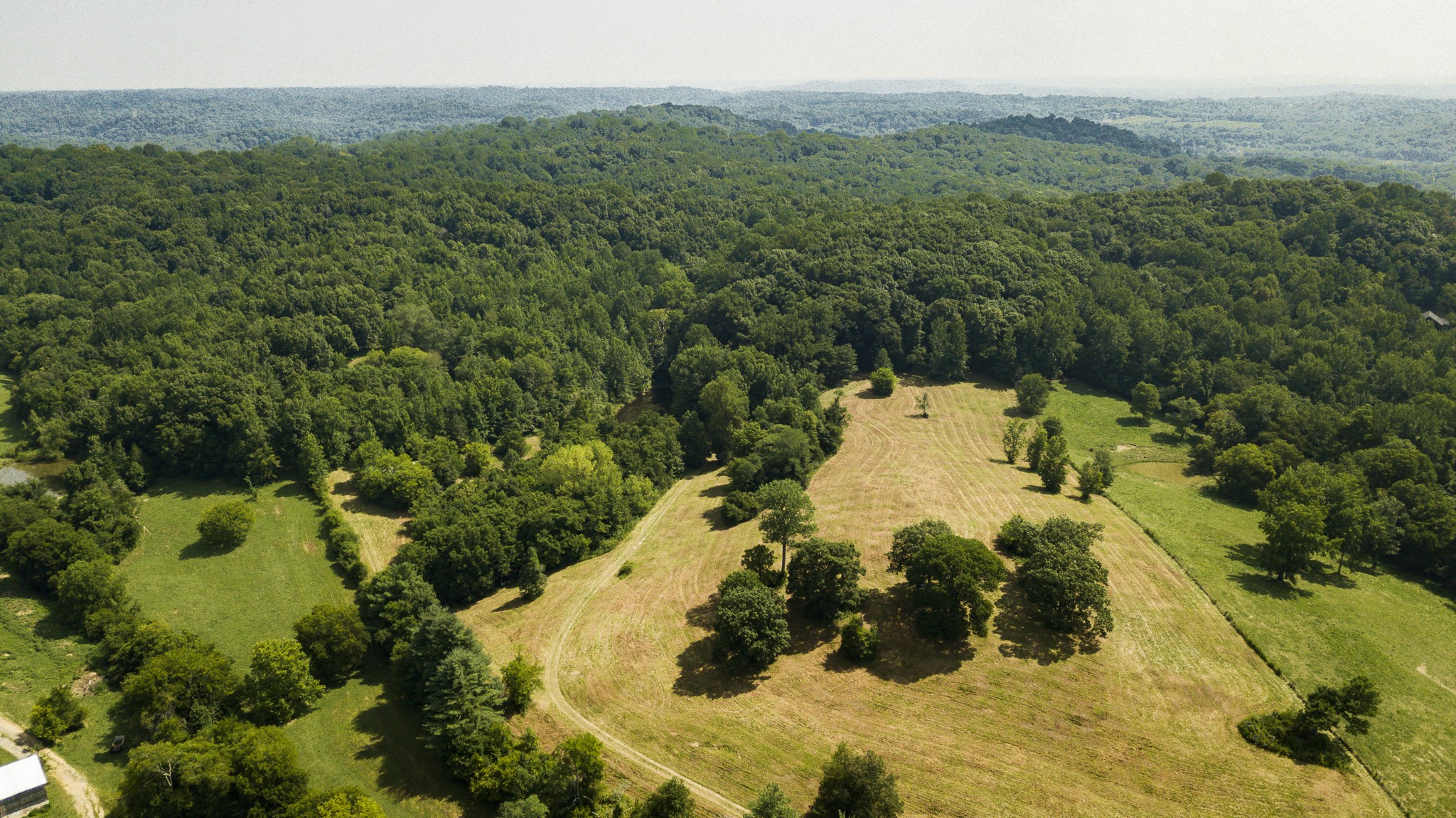 0 S Thompson Lane Goodlettsville TN 37072
