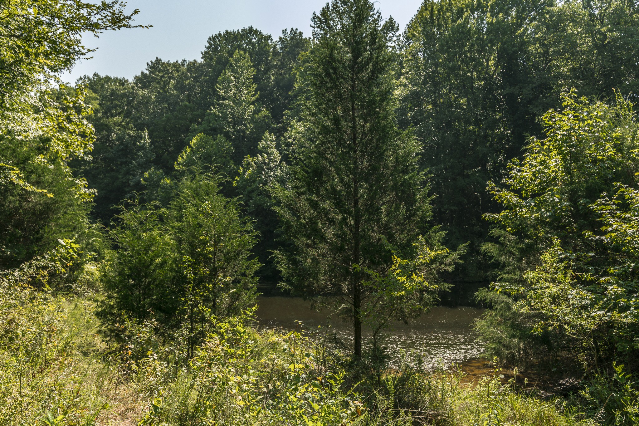 0 S Thompson Lane Goodlettsville TN 37072