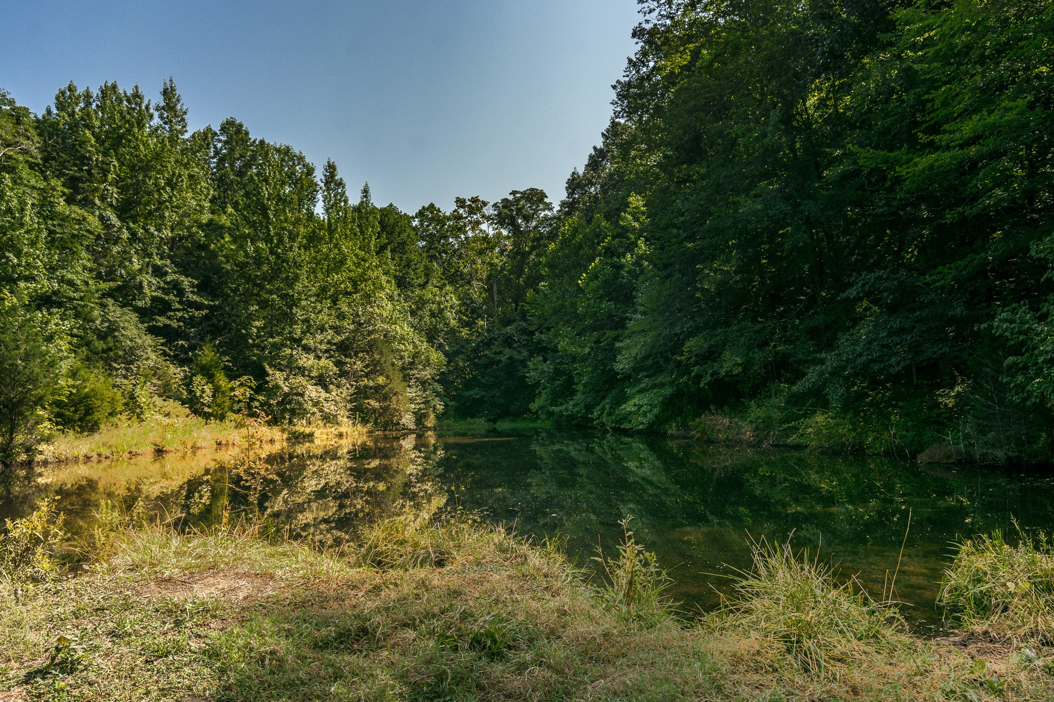 0 S Thompson Lane Goodlettsville TN 37072