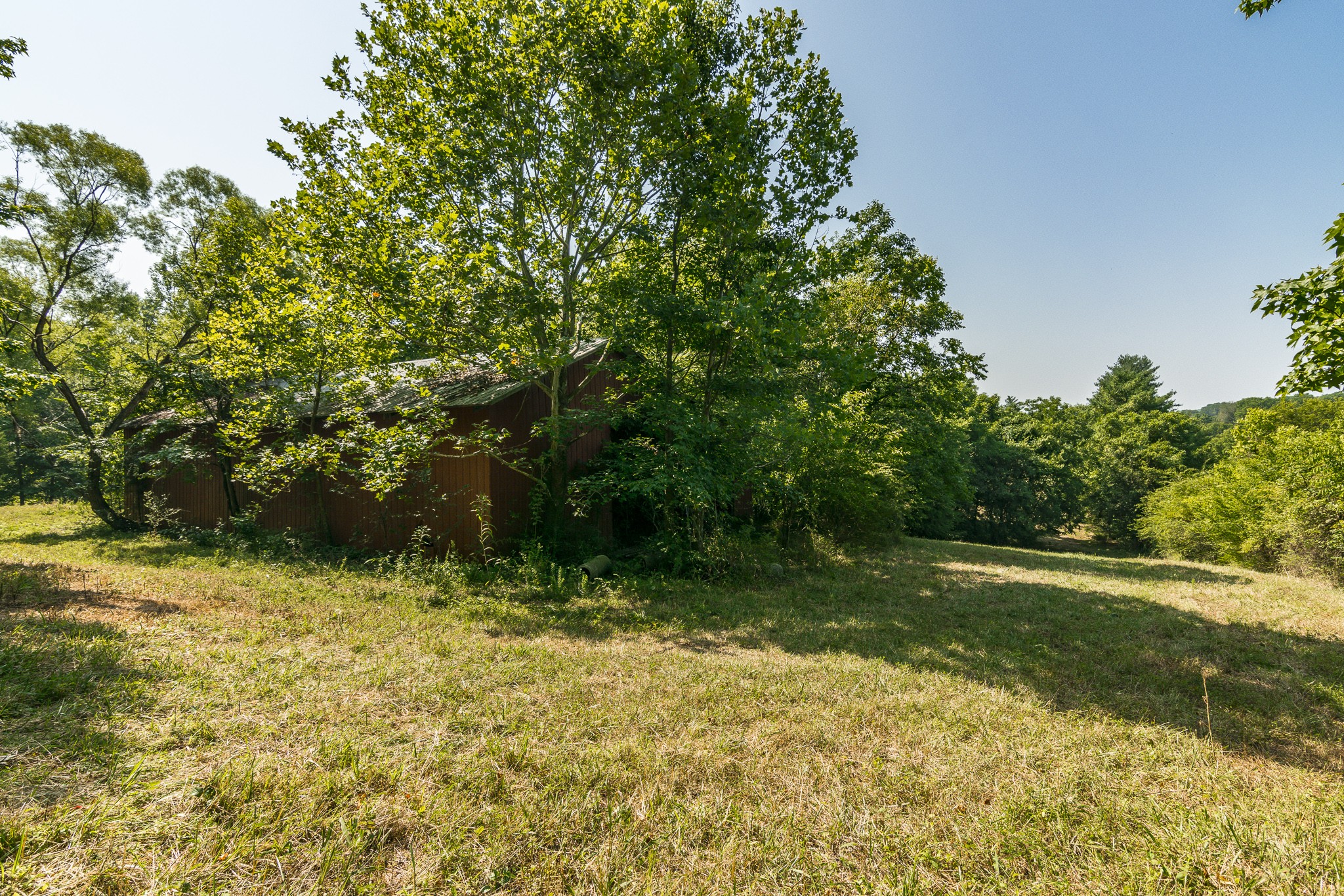 0 S Thompson Lane Goodlettsville TN 37072