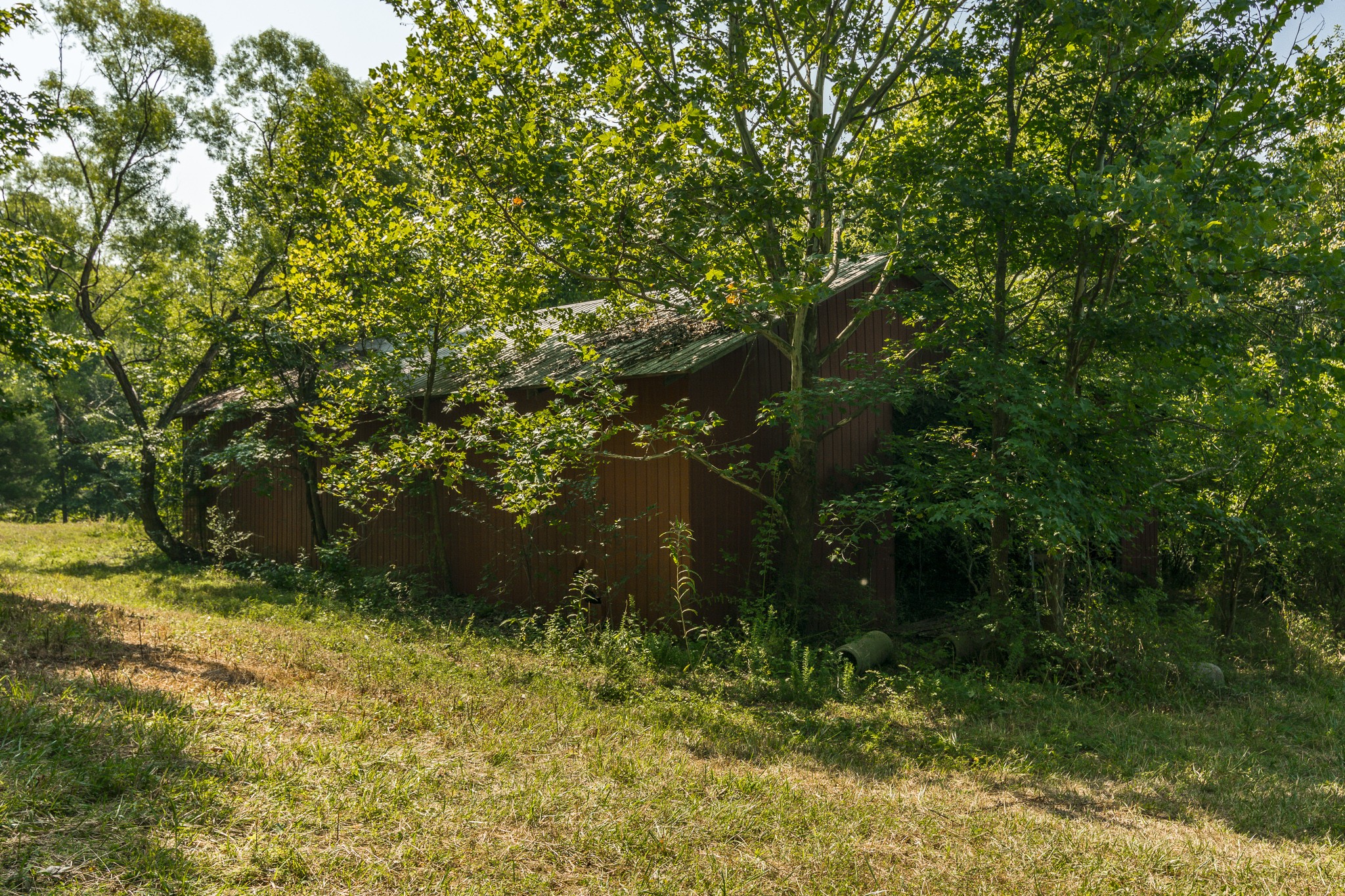 0 S Thompson Lane Goodlettsville TN 37072