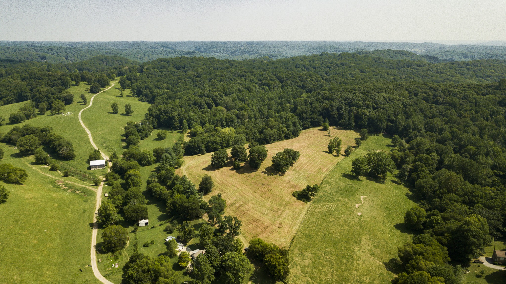 0 S Thompson Lane Goodlettsville TN 37072