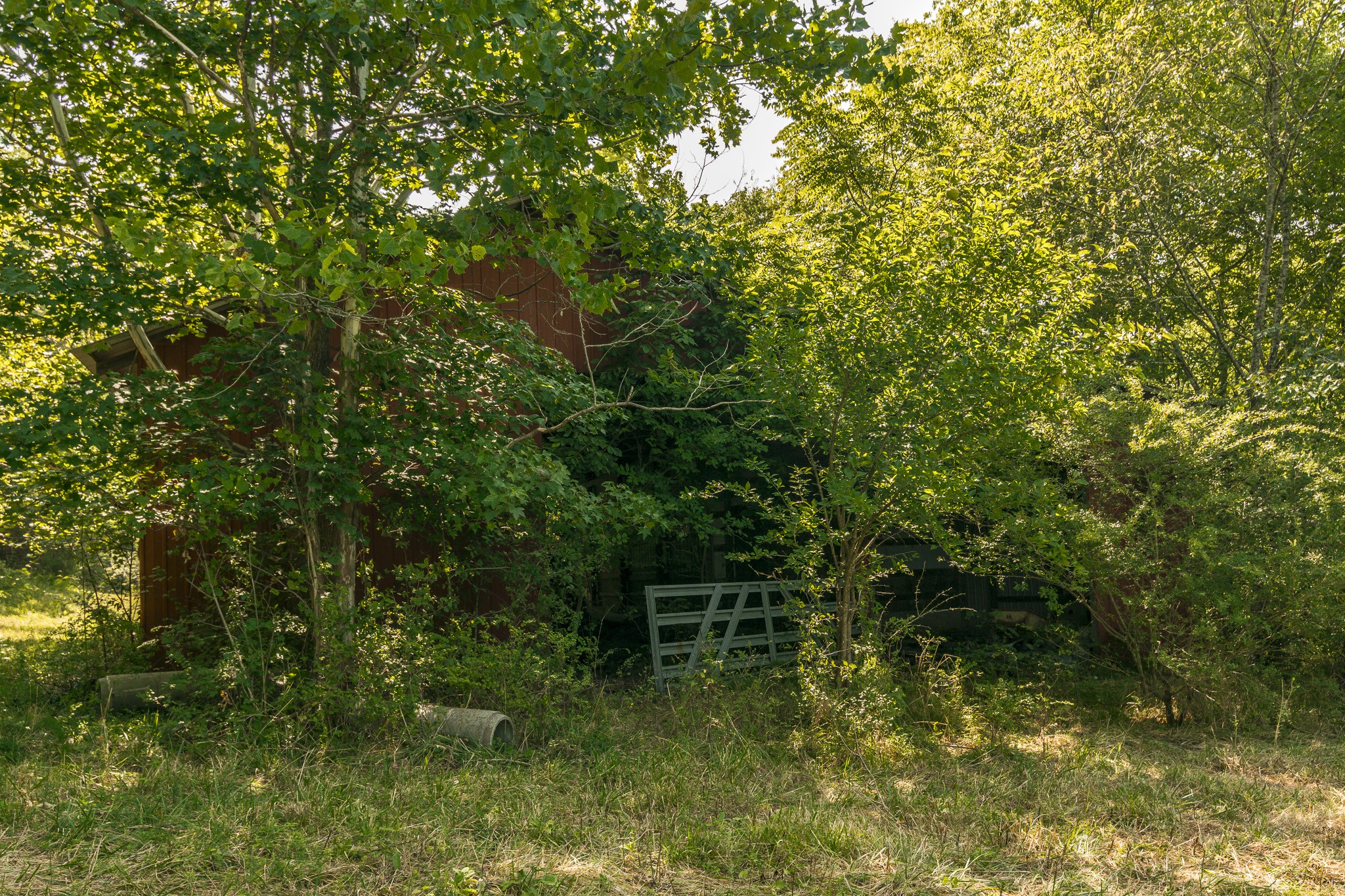 0 S Thompson Lane Goodlettsville TN 37072
