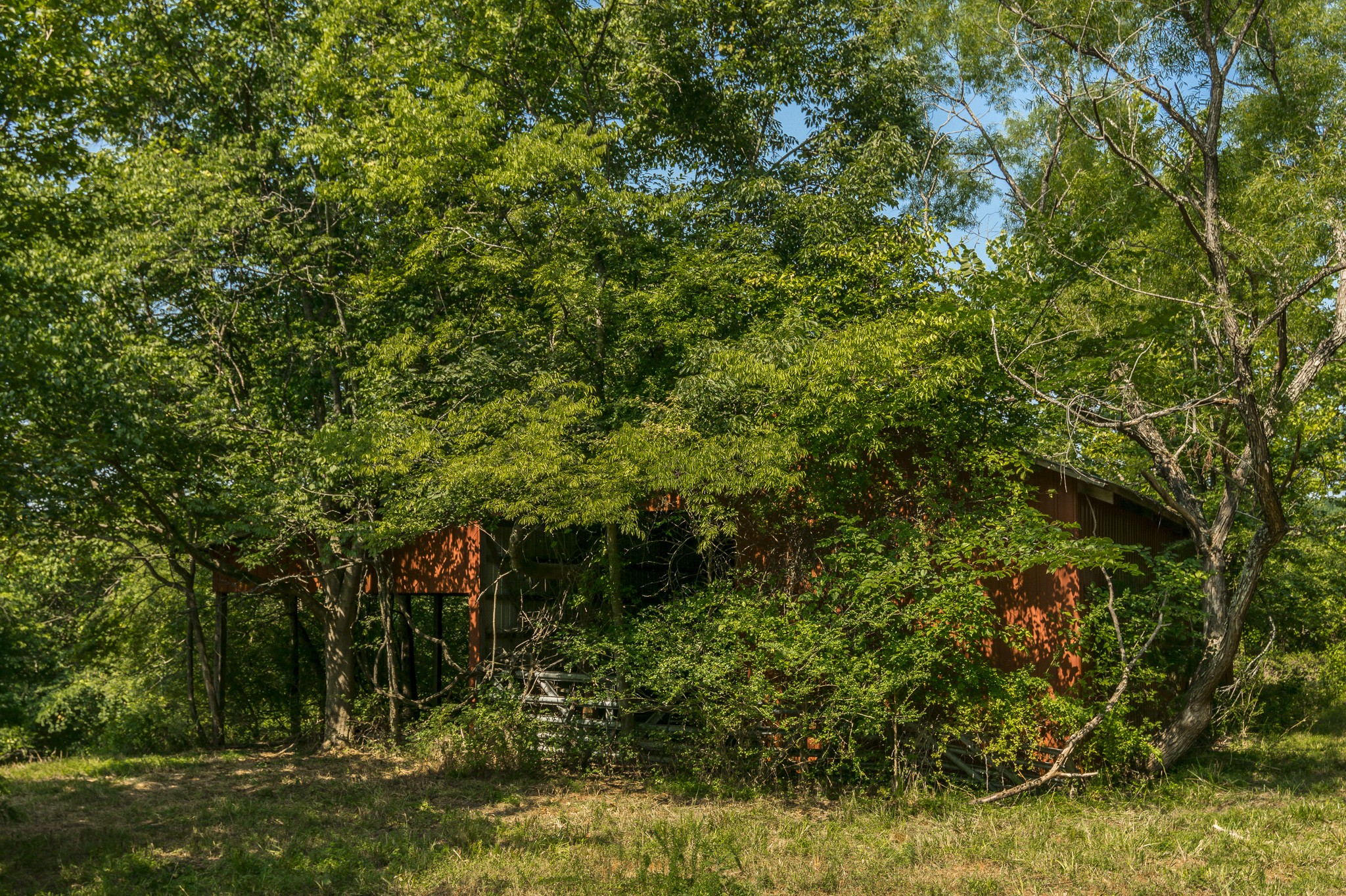 0 S Thompson Lane Goodlettsville TN 37072