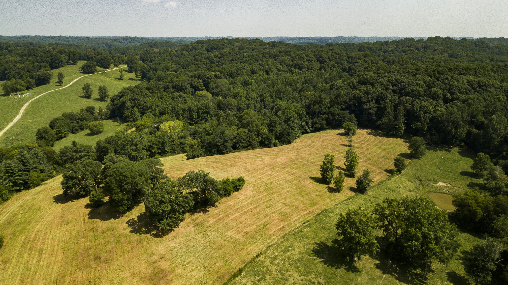 0 S Thompson Lane Goodlettsville TN 37072