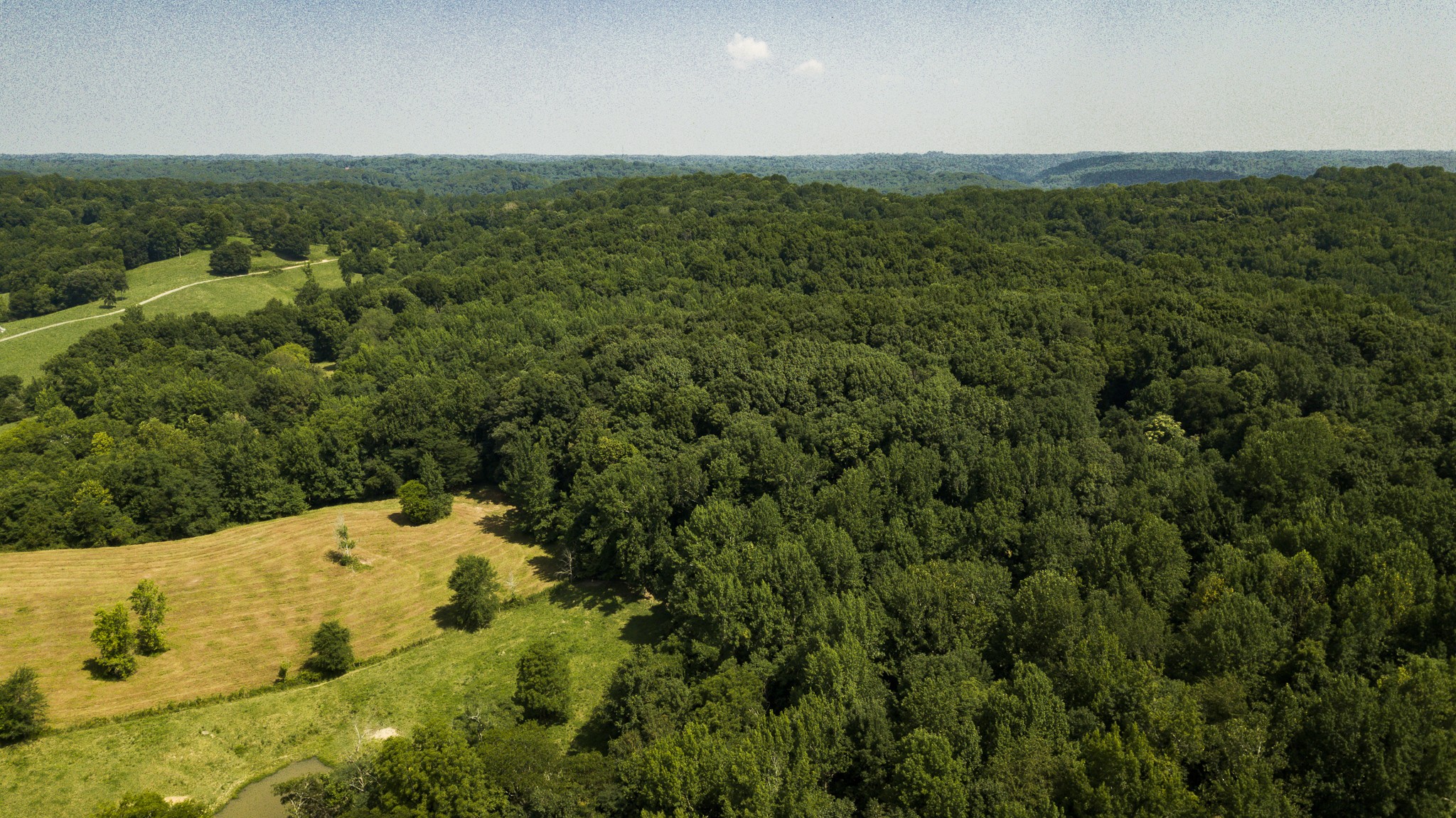 0 S Thompson Lane Goodlettsville TN 37072
