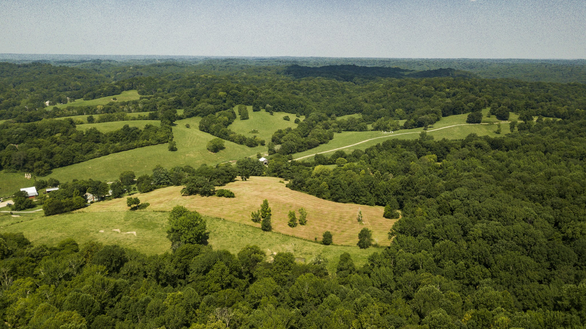 0 S Thompson Lane Goodlettsville TN 37072