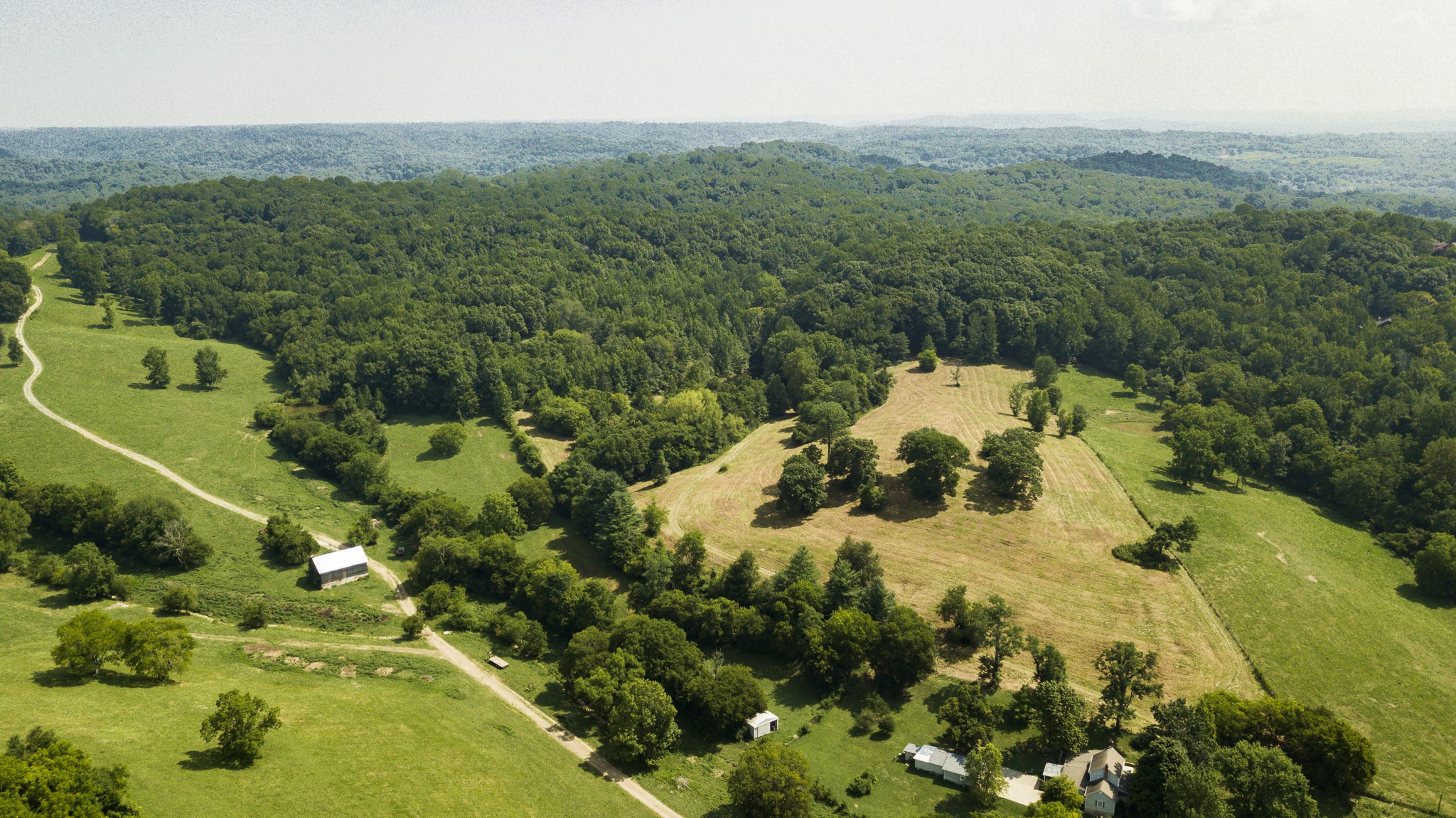 0 S Thompson Lane Goodlettsville TN 37072