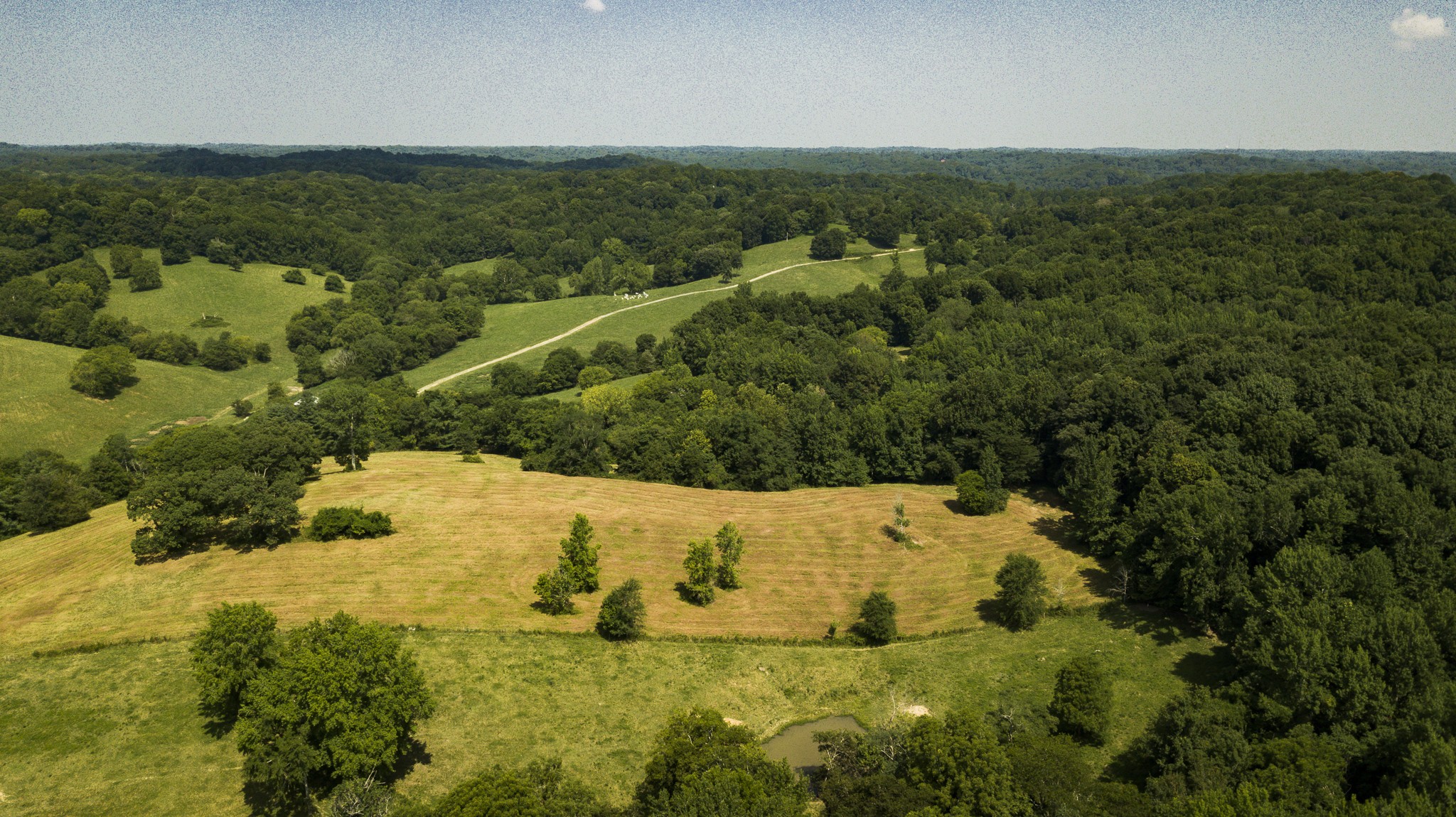0 S Thompson Lane Goodlettsville TN 37072