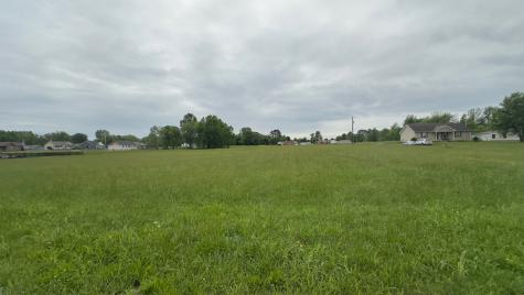3 Shaub Road Portland TN 37148