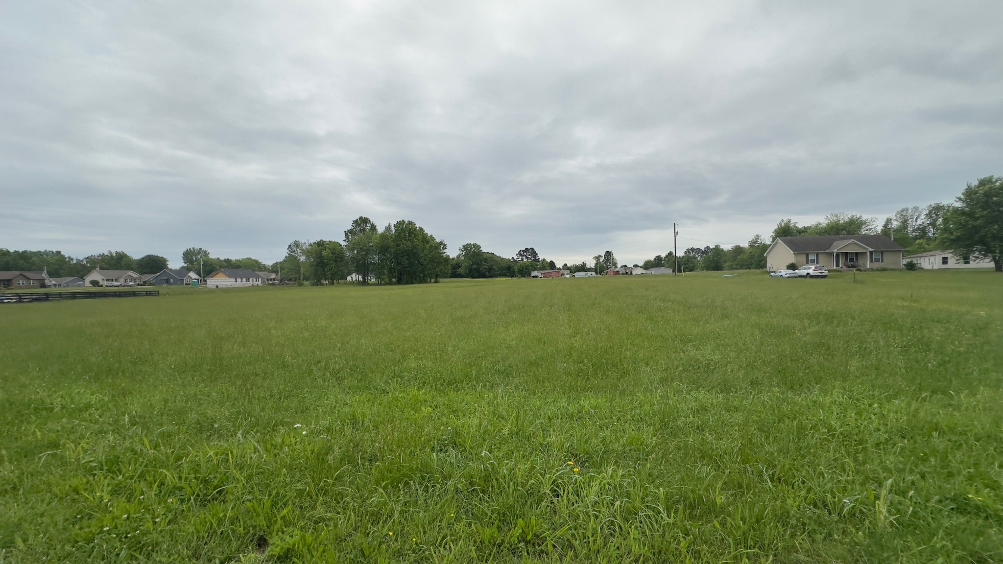 3 Shaub Road Portland TN 37148