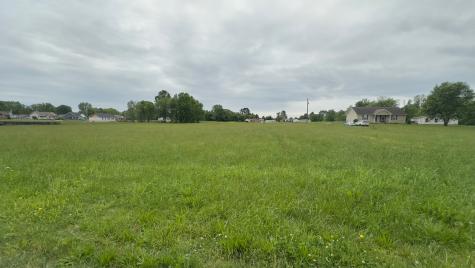 3 Shaub Road Portland TN 37148