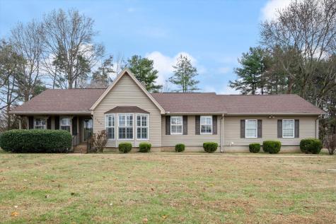 2549 Pennington Bend Road Nashville TN 37214