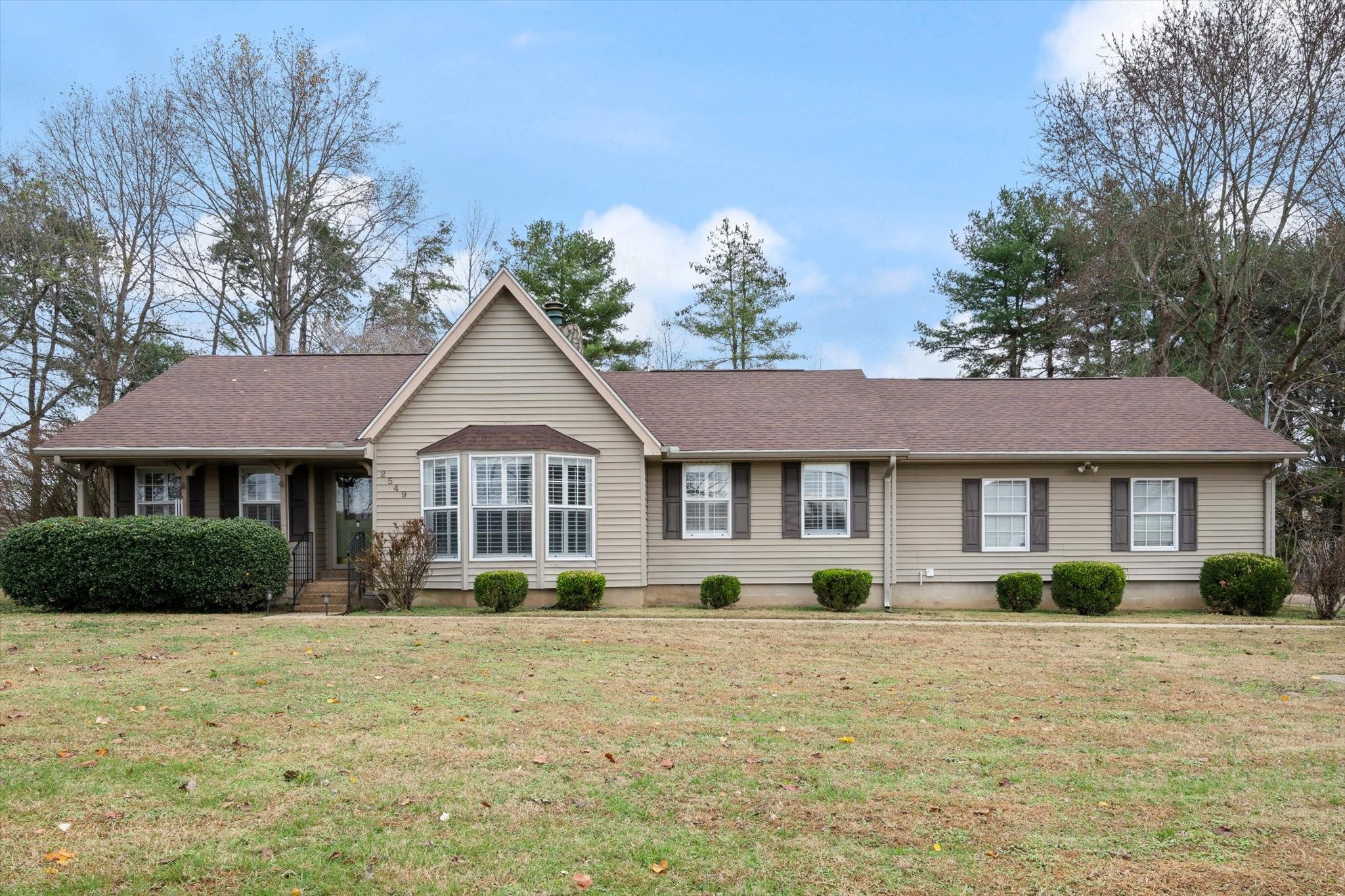 2549 Pennington Bend Road Nashville TN 37214