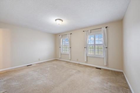 2549 Pennington Bend Road Nashville TN 37214