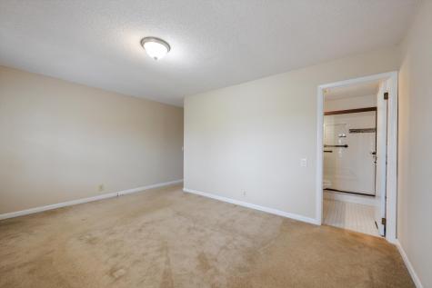 2549 Pennington Bend Road Nashville TN 37214