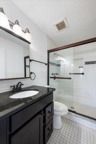 2549 Pennington Bend Road Nashville TN 37214