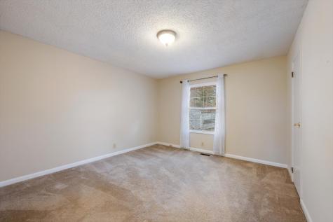 2549 Pennington Bend Road Nashville TN 37214