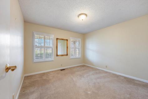 2549 Pennington Bend Road Nashville TN 37214