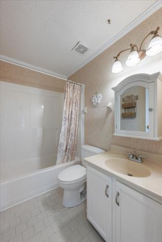 2549 Pennington Bend Road Nashville TN 37214