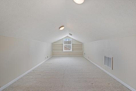 2549 Pennington Bend Road Nashville TN 37214