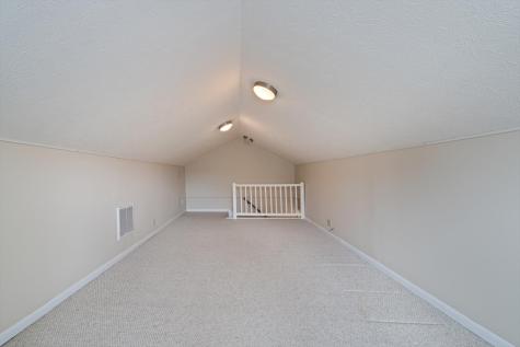 2549 Pennington Bend Road Nashville TN 37214