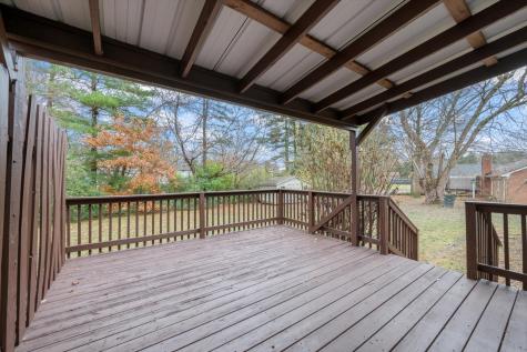 2549 Pennington Bend Road Nashville TN 37214