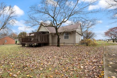 2549 Pennington Bend Road Nashville TN 37214