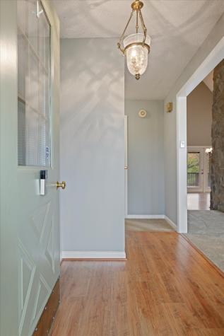 2549 Pennington Bend Road Nashville TN 37214