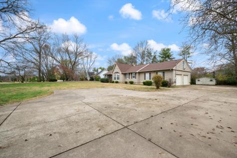 2549 Pennington Bend Road Nashville TN 37214