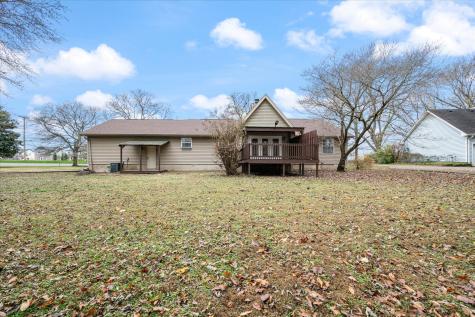 2549 Pennington Bend Road Nashville TN 37214