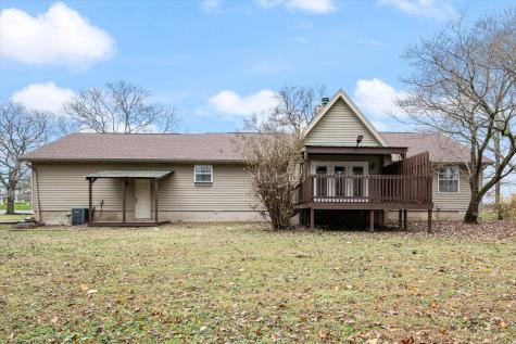 2549 Pennington Bend Road Nashville TN 37214