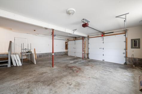 2549 Pennington Bend Road Nashville TN 37214