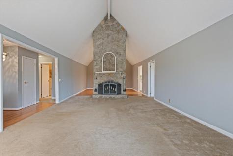2549 Pennington Bend Road Nashville TN 37214