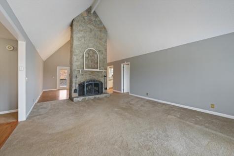2549 Pennington Bend Road Nashville TN 37214