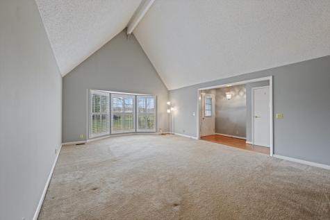 2549 Pennington Bend Road Nashville TN 37214