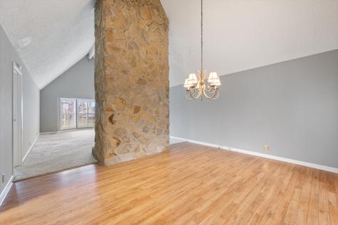 2549 Pennington Bend Road Nashville TN 37214