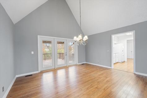 2549 Pennington Bend Road Nashville TN 37214