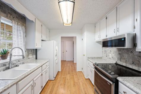 2549 Pennington Bend Road Nashville TN 37214