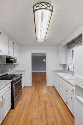 2549 Pennington Bend Road Nashville TN 37214
