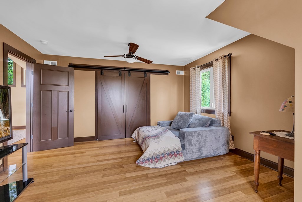 136 Rocky River Shores Drive Rock Island TN 38581