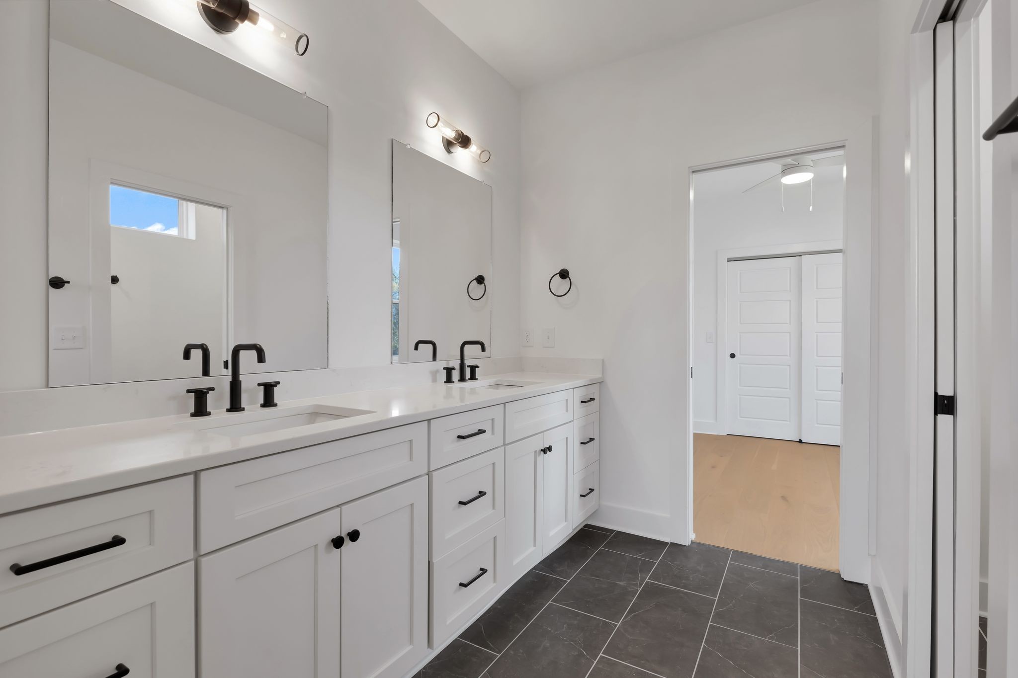 5701B Maudina Avenue Nashville TN 37209