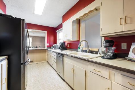 3205 Norma Lane Louisville KY 40220