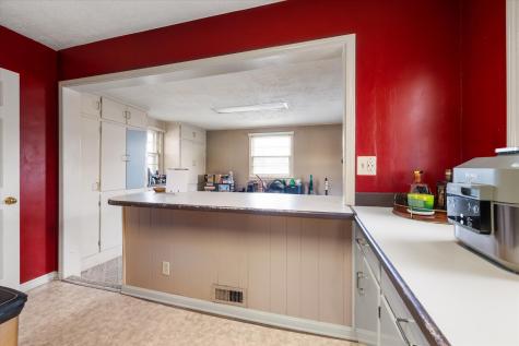 3205 Norma Lane Louisville KY 40220