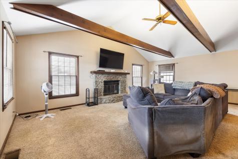 3205 Norma Lane Louisville KY 40220