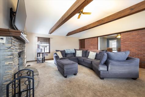 3205 Norma Lane Louisville KY 40220