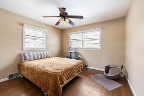 3205 Norma Lane Louisville KY 40220