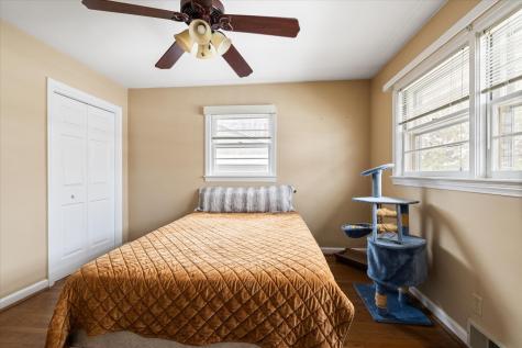 3205 Norma Lane Louisville KY 40220