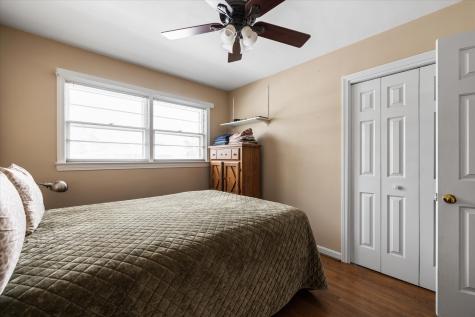 3205 Norma Lane Louisville KY 40220
