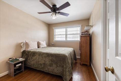 3205 Norma Lane Louisville KY 40220